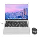 wireless-mouse-cruizer_7.jpg