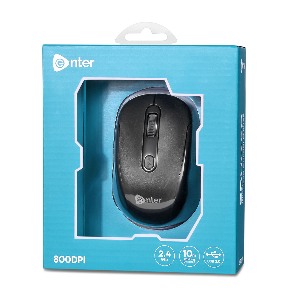 wireless-mouse-cruizer_8.jpg