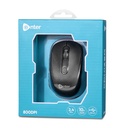 wireless-mouse-cruizer_8.jpg