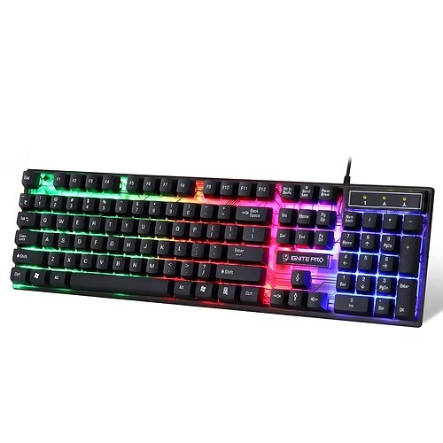 usb-keyboard-mouse-combo-ignite-pro_4.jpg