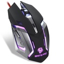 usb-keyboard-mouse-combo-ignite-pro_5.jpg