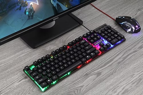 usb-keyboard-mouse-combo-ignite-pro_6.jpg