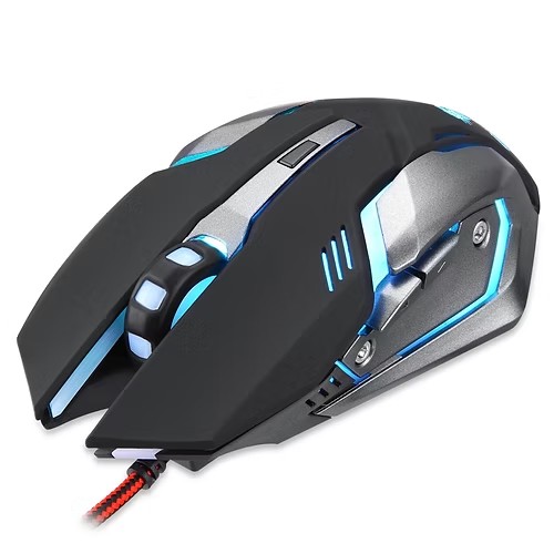 usb-keyboard-mouse-combo-ignite-pro_7.jpg