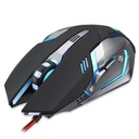usb-keyboard-mouse-combo-ignite-pro_7.jpg