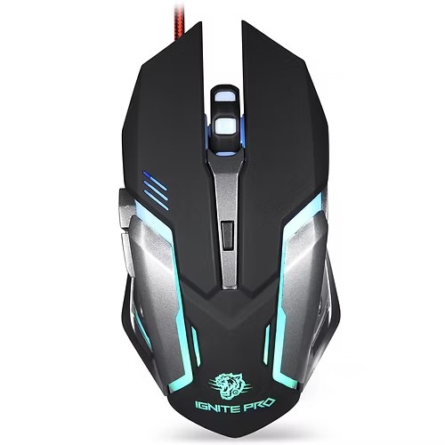 usb-keyboard-mouse-combo-ignite-pro_8.jpg