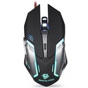 usb-keyboard-mouse-combo-ignite-pro_8.jpg
