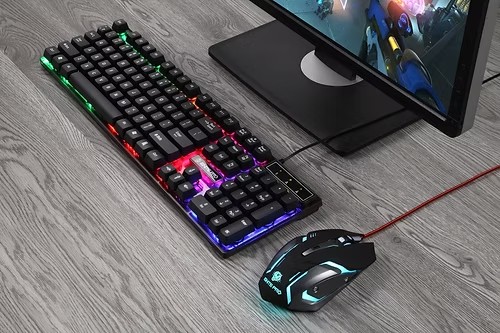 usb-keyboard-mouse-combo-ignite-pro_9.jpg