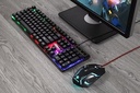 usb-keyboard-mouse-combo-ignite-pro_9.jpg