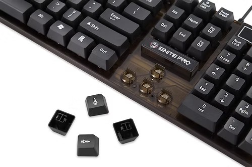 usb-keyboard-mouse-combo-ignite-pro_10.jpg