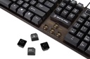 usb-keyboard-mouse-combo-ignite-pro_10.jpg