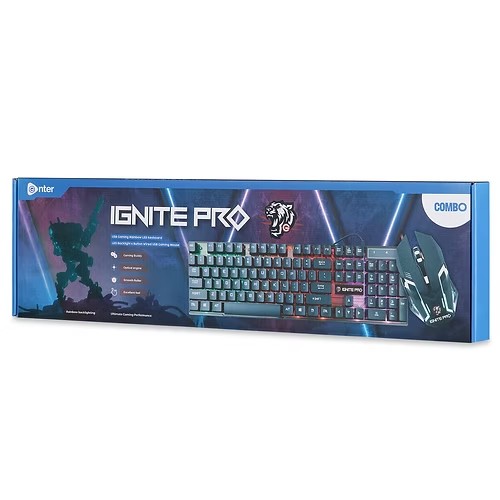 usb-keyboard-mouse-combo-ignite-pro_11.jpg