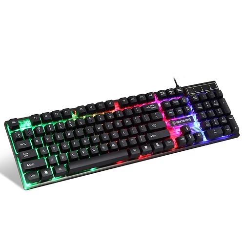 usb-keyboard-mouse-combo-ignite-pro_13.jpg