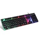 usb-keyboard-mouse-combo-ignite-pro_13.jpg