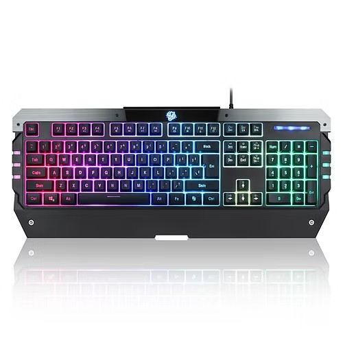 usb-keyboard-model-apache_3