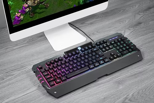 usb-keyboard-model-apache_4