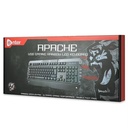 usb-keyboard-model-apache_5