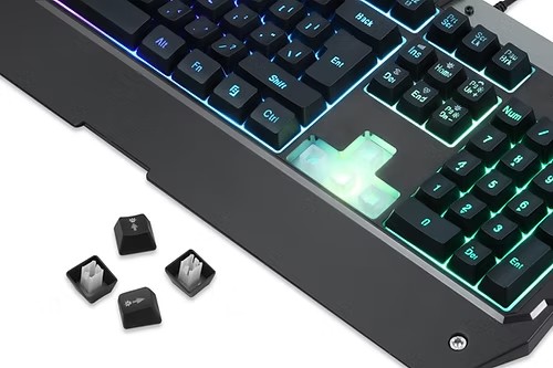 usb-keyboard-model-apache_6