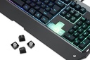 usb-keyboard-model-apache_6