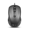 clickfast_3