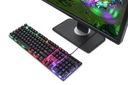 usb-keyboard-model-fighter_4