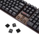 usb-keyboard-model-fighter_5