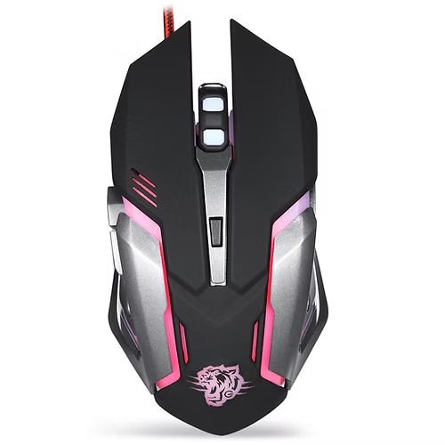 usb-mouse-modelgrenade_3