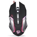 usb-mouse-modelgrenade_3