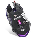 usb-mouse-modelgrenade_4