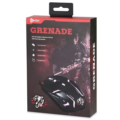 usb-mouse-modelgrenade_5