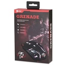 usb-mouse-modelgrenade_5