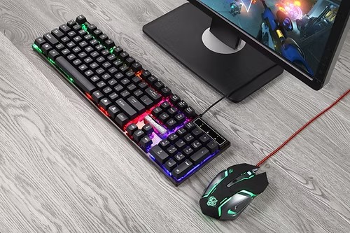 usb-mouse-modelgrenade_6