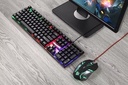usb-mouse-modelgrenade_6