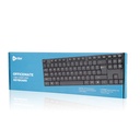 officemate-keyboard_3