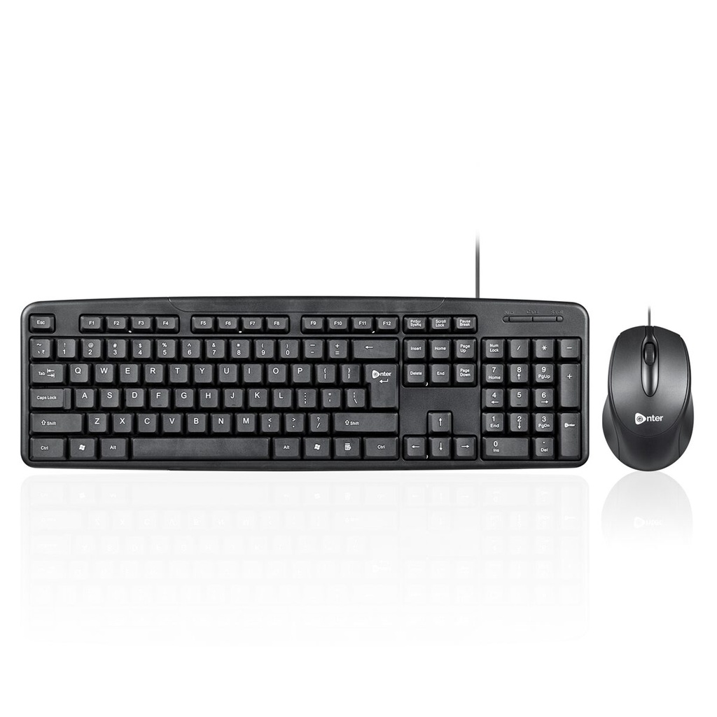 usb-keyboard-mouse-combo-typemate-pro_3