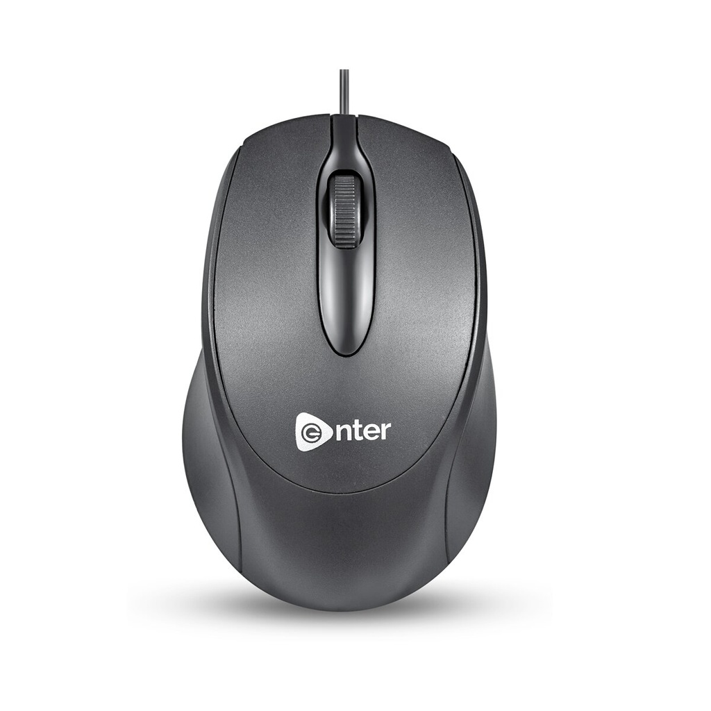 usb-keyboard-mouse-combo-typemate-pro_4