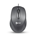 usb-keyboard-mouse-combo-typemate-pro_4