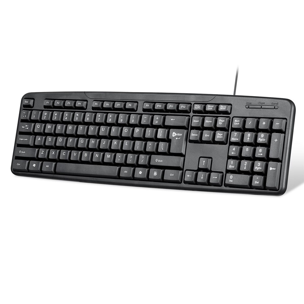usb-keyboard-mouse-combo-typemate-pro_5