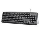 usb-keyboard-mouse-combo-typemate-pro_5