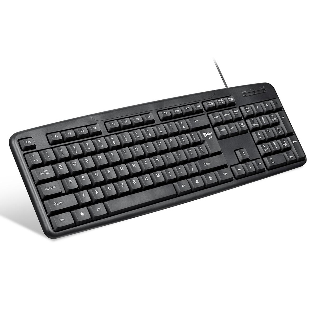 usb-keyboard-mouse-combo-typemate-pro_6