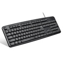usb-keyboard-mouse-combo-typemate-pro_6
