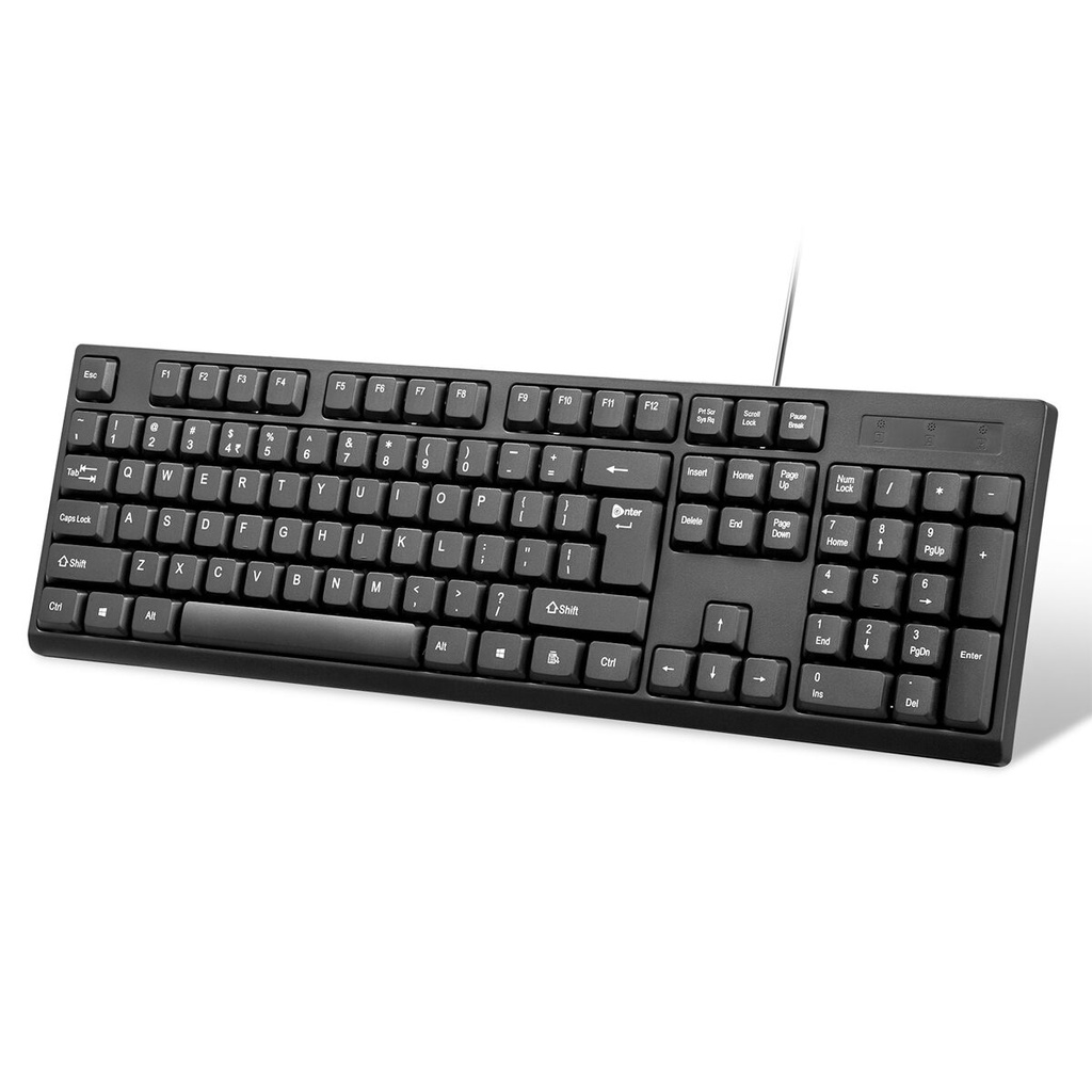 usb-keyboard-easyclick_4