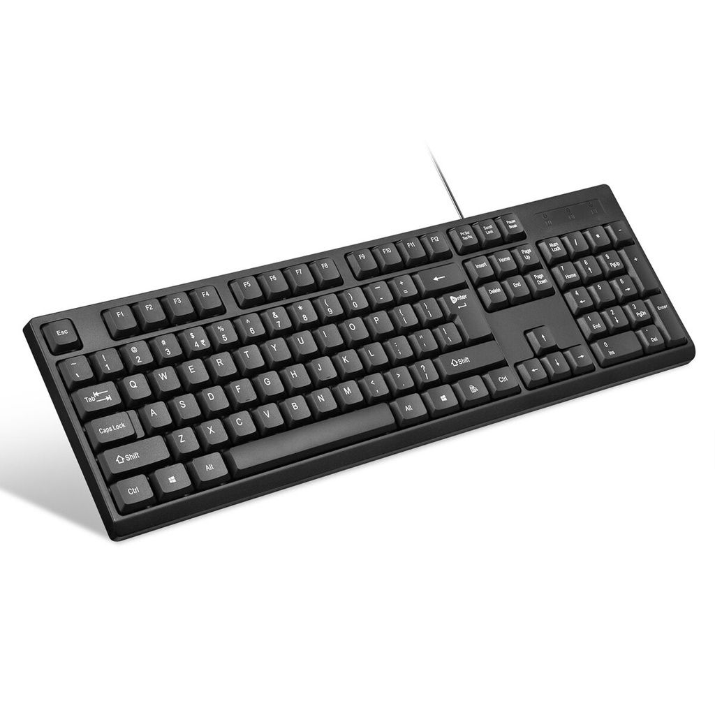 usb-keyboard-easyclick_5