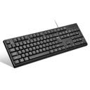 usb-keyboard-easyclick_5