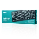 usb-keyboard-easyclick_6