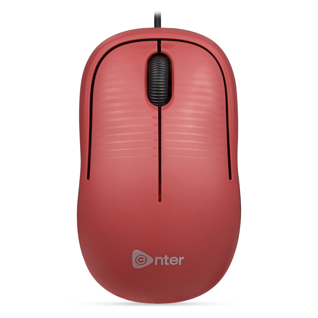 usb-optical-mouse-click_3