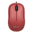 usb-optical-mouse-click_3