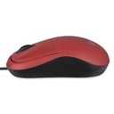 usb-optical-mouse-click_4