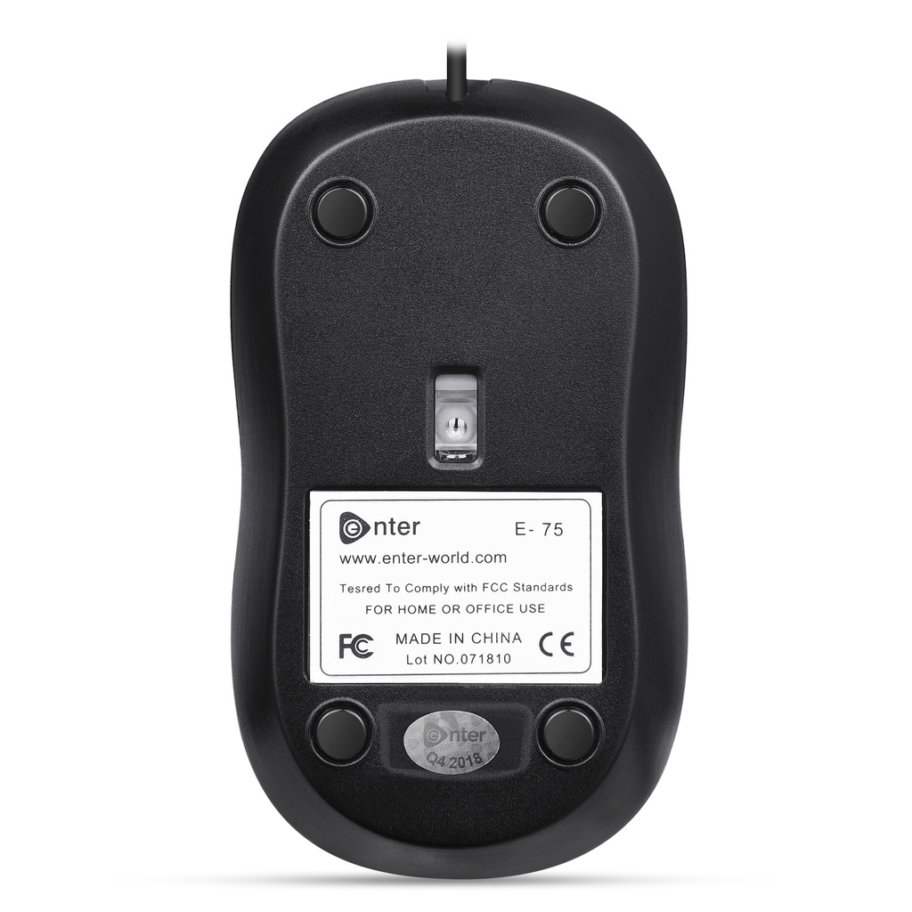 usb-optical-mouse-click_5