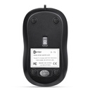 usb-optical-mouse-click_5