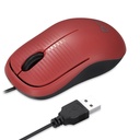 usb-optical-mouse-click_6